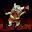 Viking Breaker icon