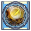 Icon for Chocobo Master