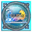 Icon for FINAL FANTASY X Completion