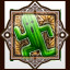 Icon for Lifetime Support