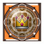 Icon for Complete Ability