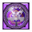Icon for Sphere Hunter