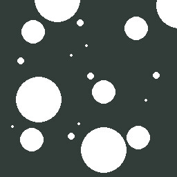 Icon for Lots of balls