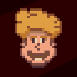 Icon for Barthole got you