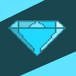 Icon for Kaboom! or not.