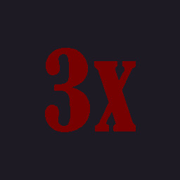 Icon for Rizzler God