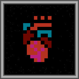 Icon for Call an ambulance...but not for me!