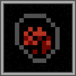 Icon for Just in time