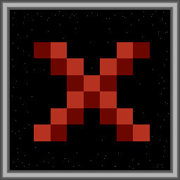 Icon for You're just guessing