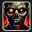 Zonark icon