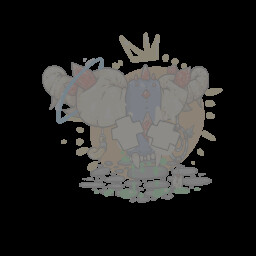 Achievement Icon