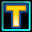 Tetro Battle icon