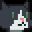 Conformer icon