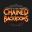 Chained Backrooms Demo