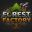 Forest Factory icon