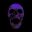 Phonkside Killers icon