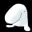 Three Sisters Demo icon
