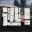 Escape the Fraud Factory icon