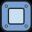 Core Tycoon icon