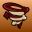 Texas Twist Poker 3: Bandit's Run icon