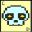 Discarding Death icon