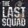 The Last Squad icon