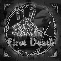 Death Game