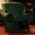 Couch Detective icon