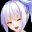 In Gehenna Fantasy Heroine Edition icon