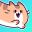 Toffee Cats icon