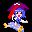 Touhou Crawl icon