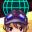 [English] AbsentedAge 2: Ghostbound Demo icon