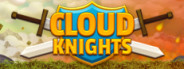 Cloud Knights