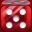 Vegas Craps by Pokerist icon