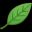 GreenSome icon