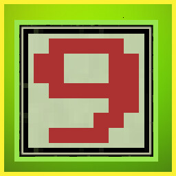 Icon for Persistent