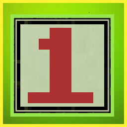 Icon for First Blood