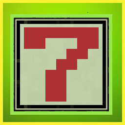 Icon for Speed Demon