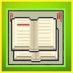Icon for Getting Started