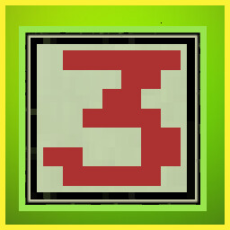 Icon for Flawless