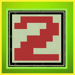 Icon for Adventurer