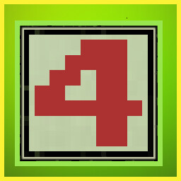 Icon for Perfect Adventure