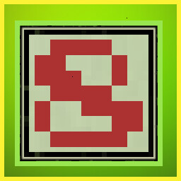 Icon for Level Designer