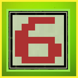 Icon for Level Master