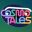 Cosmo Tales icon