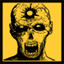 Icon for Night of the living dead