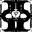 Soul Slasher icon