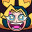 UnderMire Playtest icon