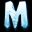Meltopia icon