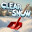 Clear the Snow icon